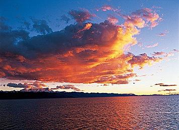 《战地6》A测10分钟实机 战场氛围浓厚