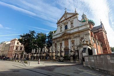 《家园3》开发商裁员超40人 包括游戏总监和首席设计师