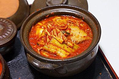 《节奏健身HOME FiT》最新预告 9月16日正式上线