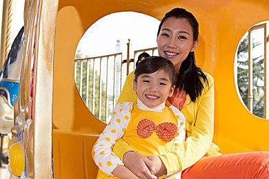 《机动战士高达：激战任务2》12月28日追加新机体“报丧女妖·命运女神”